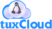 Colaco & Kuckuk GbR | tuxCloud